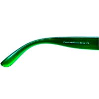 Giants Fishing Polarizačné Okuliare Polarized Glasses Street (9)