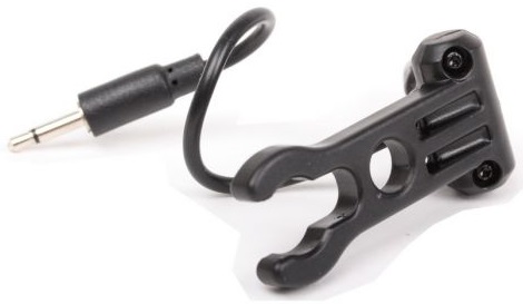 E-shop Nash bobbin glow pipe adaptor