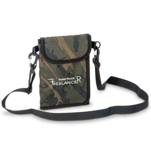 Anaconda Puzdro Travel Pouch
