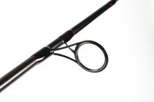 Sonik Prút S4 CARP ROD 3,66 m (12 ft) 3 lb (2)