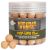 Dynamite baits Plávajúce boilies Pop Ups Hot Crab Krill 15 mm