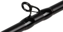 Fox Rage Prút Terminator X Finesse Caster CAST 1.98 m 5-15 g (3)