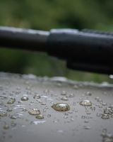 Fox Bivak EOS II Bivvies 2 Person Bivvy (7)