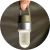 One More Cast Svetlo na Fľašu The Bottle Job Rechargeable Lantern And Bottle Lid