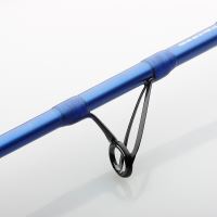 Savage Gear Prút SGS4 Boat Game 1,9 m 200-600 g (3)