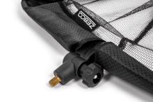 Zebco Sieťka Rectangle Keepnet 2 m 3 mm (2)