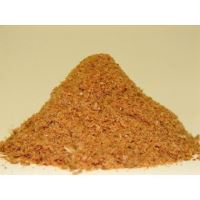 Mikbaits atraktor antarktic krill (1)