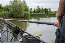 Matrix Delička MTX1 V2 Pole 13 m (7)