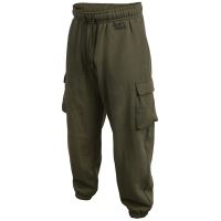 Prologic Tepláková Súprava Bank Bound (2)