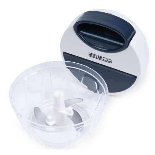 Zebco Drtička Trophy Bait Chopper