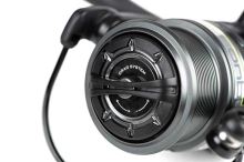 Matrix Navijak Aquos Ultra Reel 5000 (16)