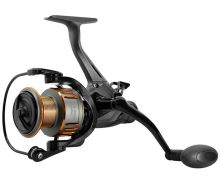 Delphin Navijak Bingo 6T DP 6000