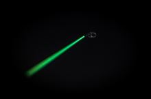 Korum Prút Big Water Rod 12 ft 2,75 lb (7)