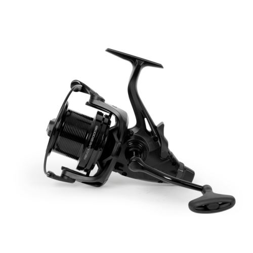 Avid Carp Navijak Revolve 12000FS