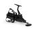 Avid Carp Navijak Revolve 12000FS
