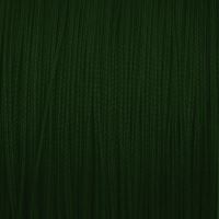 Black Cat Splietaná Šnúra Zeus Line G2 400 m - 0,55 mm 69 kg (2)