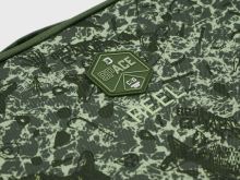 Delphin Puzdro Na Navijaky Reel Space C2G (2)