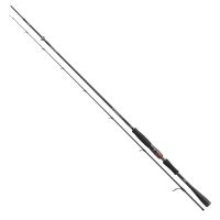 Daiwa Prút Tournament AGS Jiggerspin 2,7 m 7-28 g