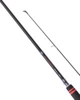 Quantum Prút Ultrex Spin 2,4 m 35 g (1)