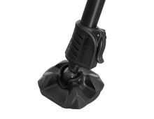 Delphin rybárske kreslo RS (3)