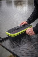 Matrix Miska EVA Air-Flow Bait Tub 4pt 2,3 l (12)