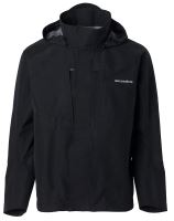 Grundéns Bunda Buoy X 2.0 Gore-Tex Fishing Jacket Black