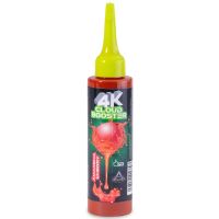 Anaconda 4K Cloud Booster 70 ml (11)
