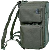 Starbaits Batoh Pro Ruck Bag Starbaits Batoh Pro Ruck Bag