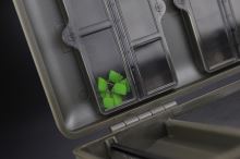 Korda Zásobník na náväzce RigSafe Combi (4)