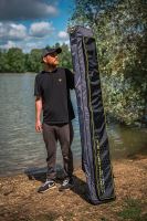 Matrix Puzdro Na Deličku Ethos 6-8 Tube Holdall (2)