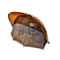 Prologic Bivak Selecta Bivy 2 Man (1)