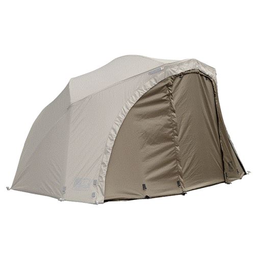 Fox Predný Panel K Brolly R Series Infill Panel