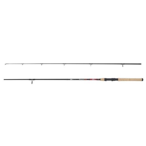 Berkley Prút Cherrywood Spezi Zander Spin Rod 2,7 m 15-40 g