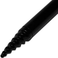 Prowess Dištančné Tyče Distance Sticks 1 Pár (1)