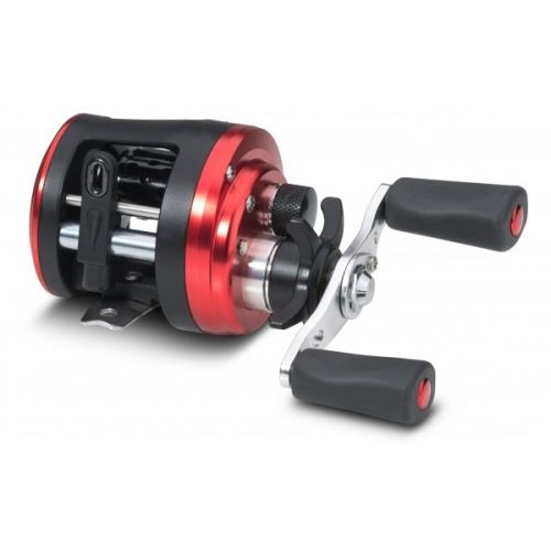 Iron Claw Multiplikátor The Tool NG Multirolle 501