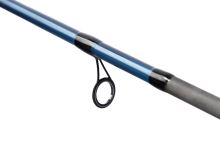 Mikado Prút Bixlite Medium Feeder 3,6 m 110 g 3+3 Diely (4)