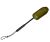 Giants Fishing Lopatka S Rukoväťou Baiting Spoon M 47 cm