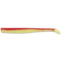 Iron Claw Gumová Nástraha Skinny Jake RY-Dĺžka 11 cm