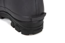 Fox Rage Čižmy Neoprene Camo/Grey Wellies (9)