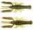 Savage Gear Gumová Nástraha 3D Crayfish Rattling Motor Oil UV 8 ks