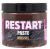 LK Baits Boilie Paste Mussel 200 ml