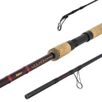 Delphin Prút Vulkán 3,9 m 65 g