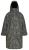 Trakker Kabát TechPro CR Camo Robe