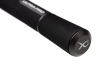 Matrix Prút Horizon X Ultra Pro Slim 3 m 25 g (10)