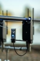 Delkim Swingery SmartLite Presentation Set Multi-Coloured 3 ks (1)