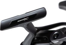 Matrix Navijak Ethos Platinum 5000 (3)