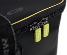 Matrix Taška Na Sieku Ethos XL EVA Net Bag (1)