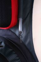 Mikado Náprsná Taška M-Bag Chestpack Active (4)