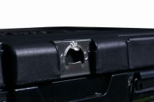 RidgeMonkey Chladiaca Taška CoolaBox Compact 12 l (5)