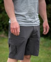 Matrix Kraťasy Lightweight Water Resistant Shorts (6)